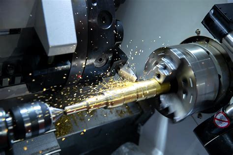 cnc machine working video hd|cnc lathe machining videos.